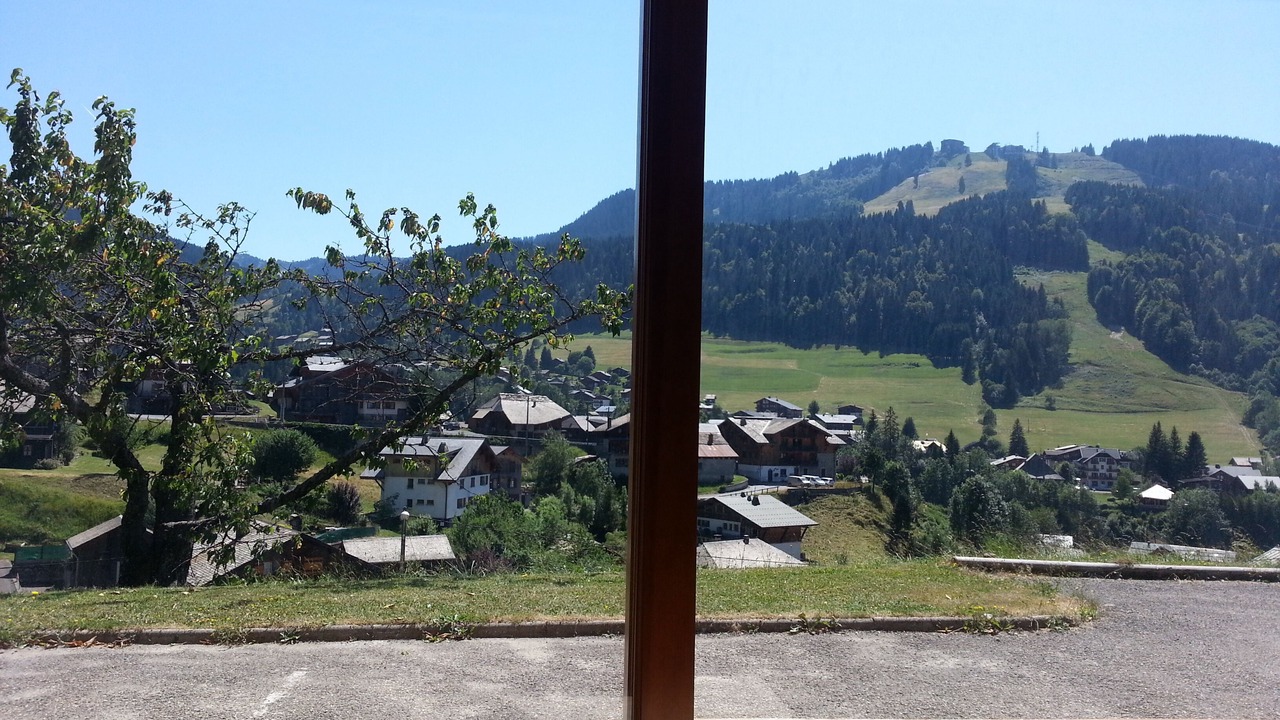 Photo of Others in Morzine