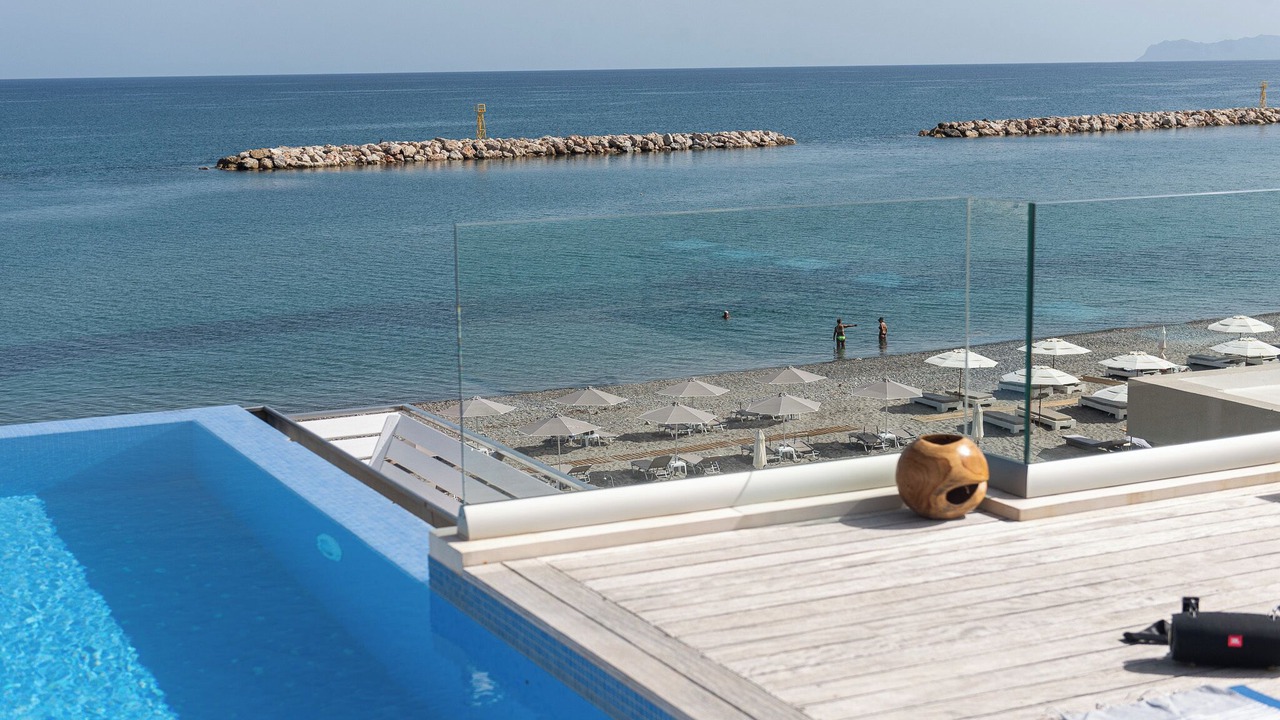 Photo of Outdoor in Kolymvari
