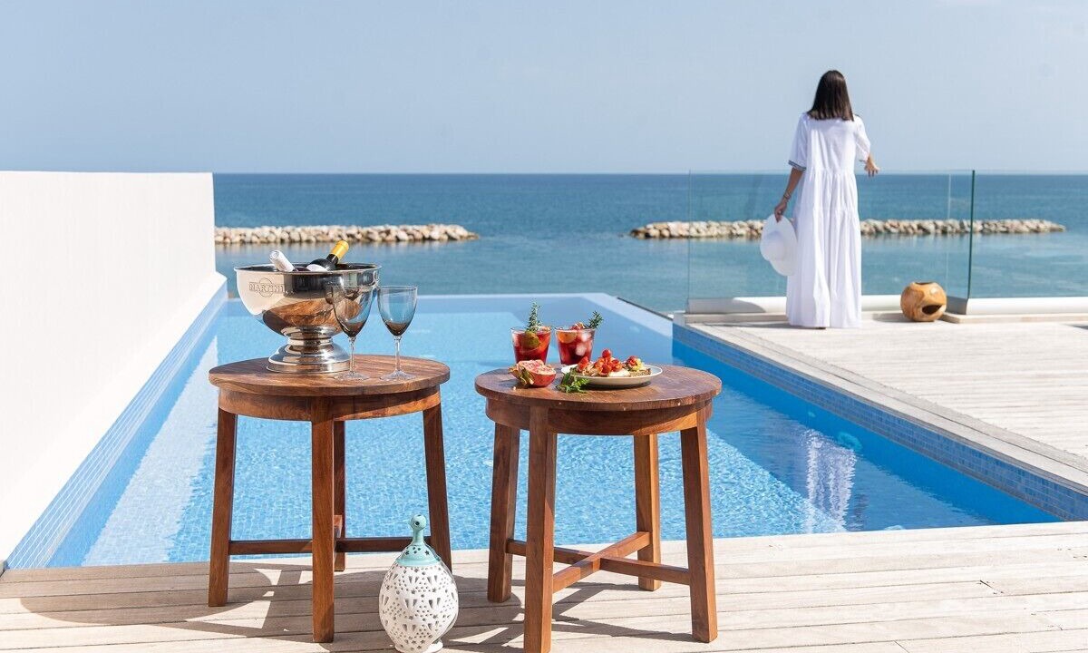 Photo of Outdoor in Kolymvari