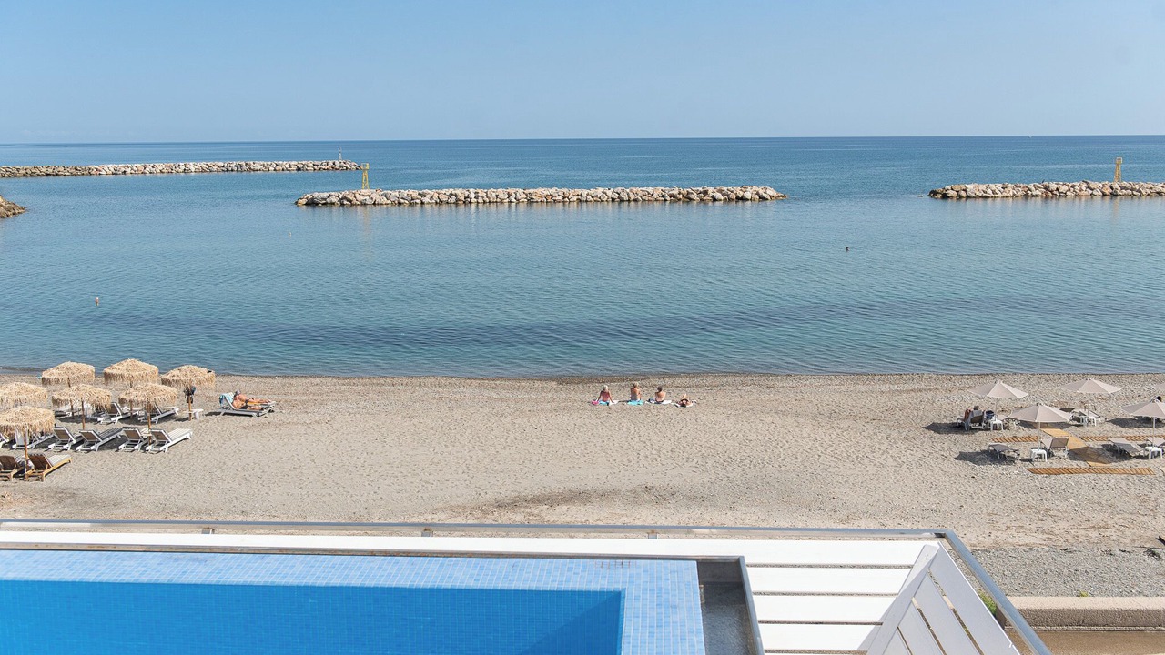 Photo of Outdoor in Kolymvari