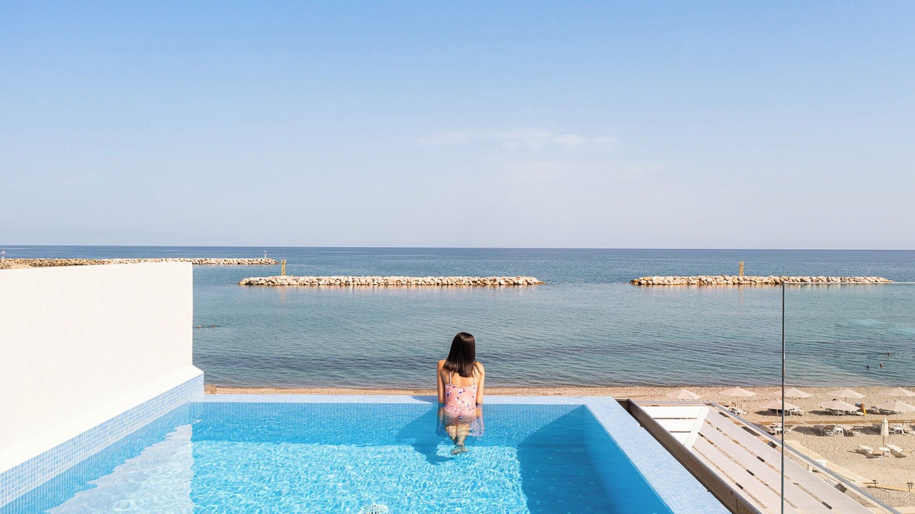 Photo of Outdoor in Kolymvari