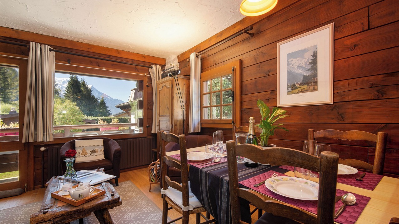 Photo of Others in Chamonix-Mont-Blanc