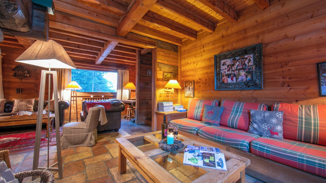 Photo of Others in Chamonix-Mont-Blanc