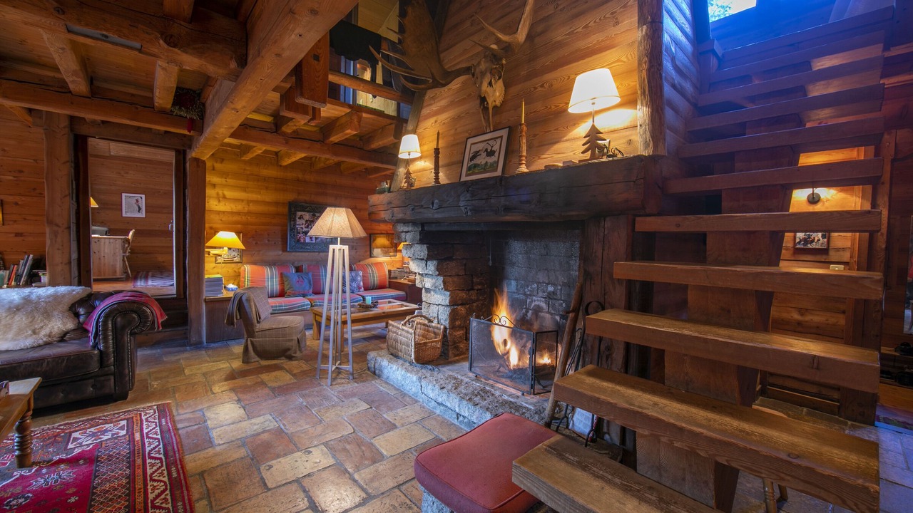 Photo of Others in Chamonix-Mont-Blanc