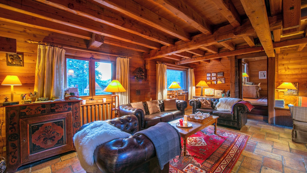Photo of Others in Chamonix-Mont-Blanc