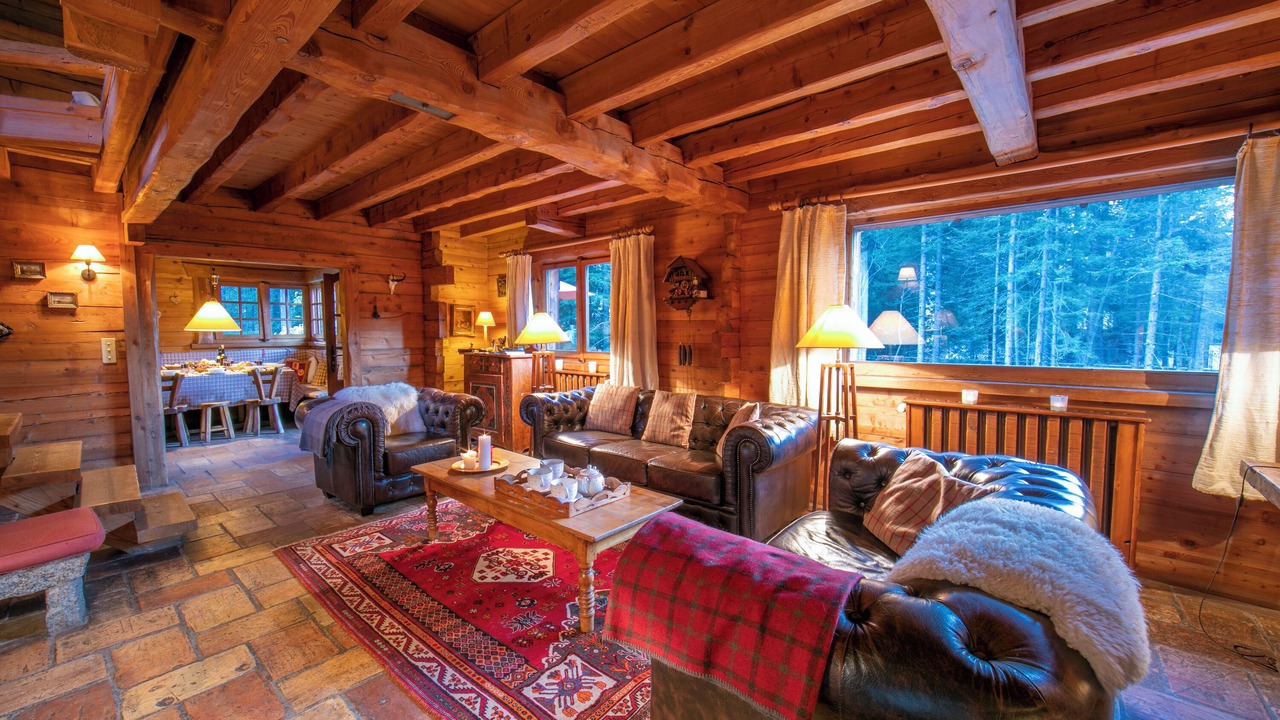 Photo of Others in Chamonix-Mont-Blanc