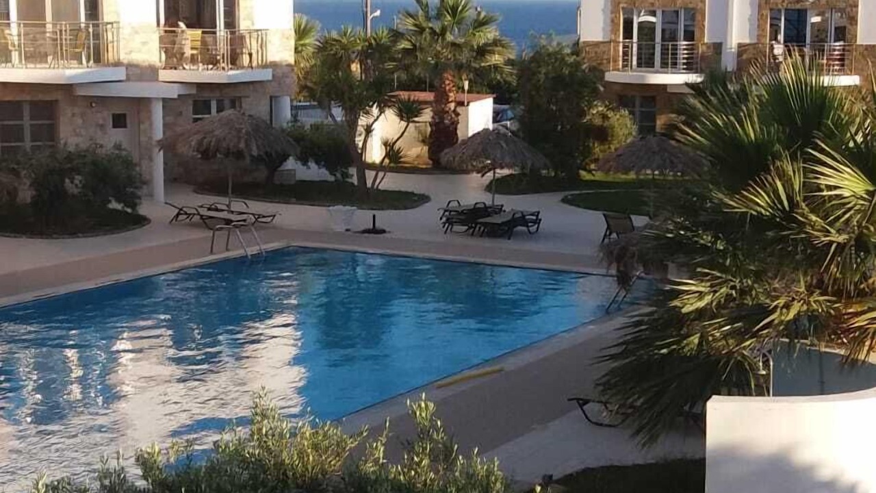 Photo of Outdoor in Pilalimata