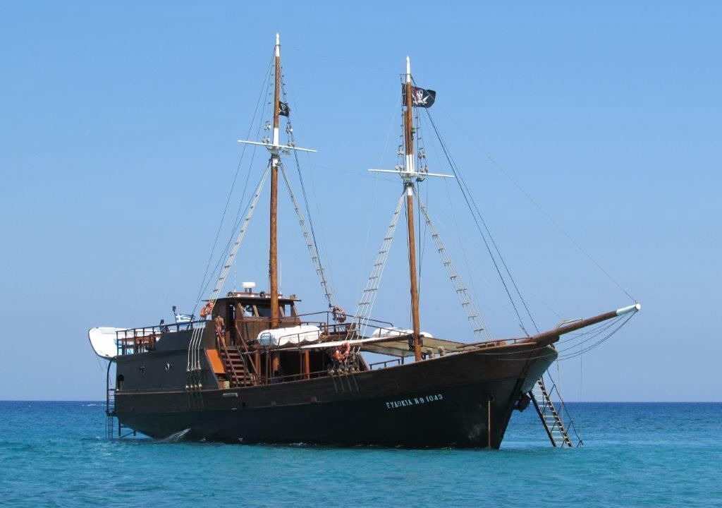 Photo of Others in Pilalimata
