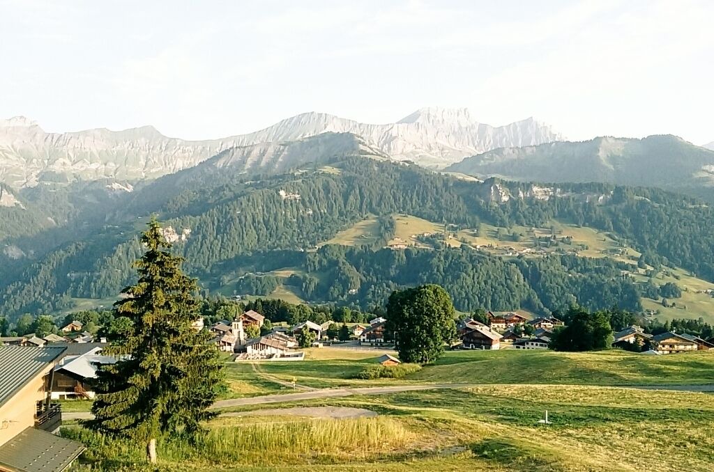 Photo of Others in Crest-Voland