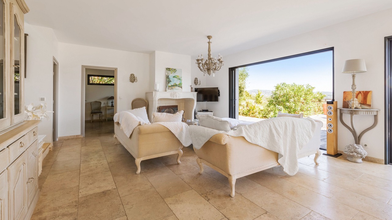 Photo of Bedroom in Cavaliere