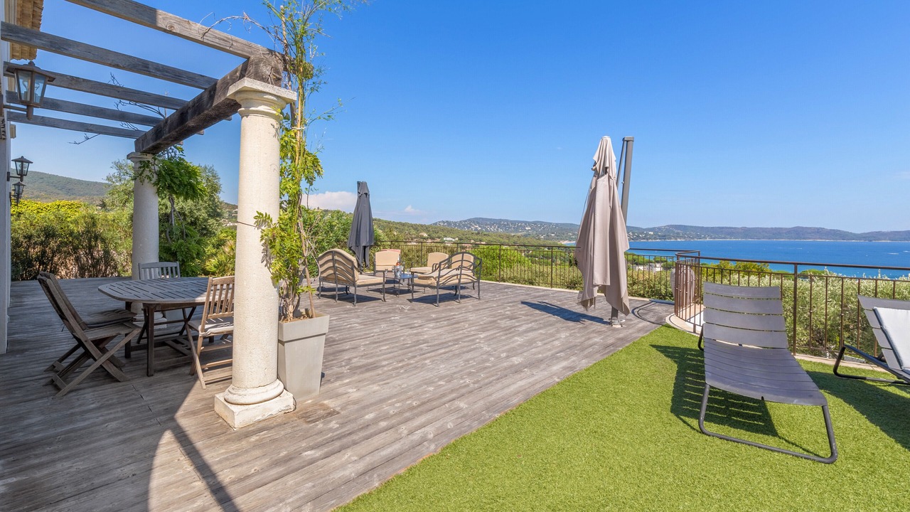 Photo of Outdoor in Cavaliere
