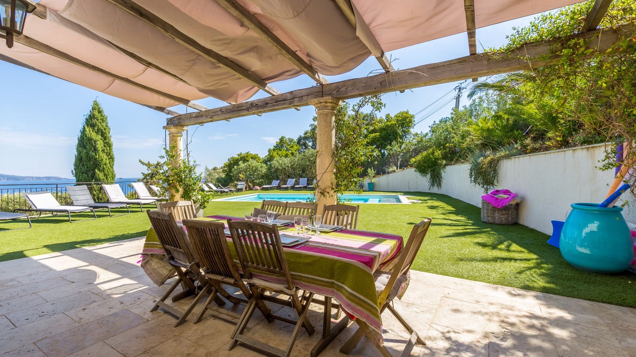 Photo of Outdoor in Cavaliere