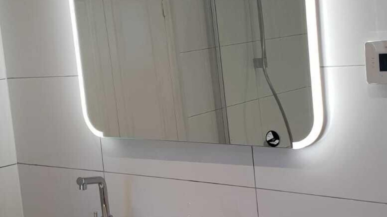 Photo of Bathroom in Salernes