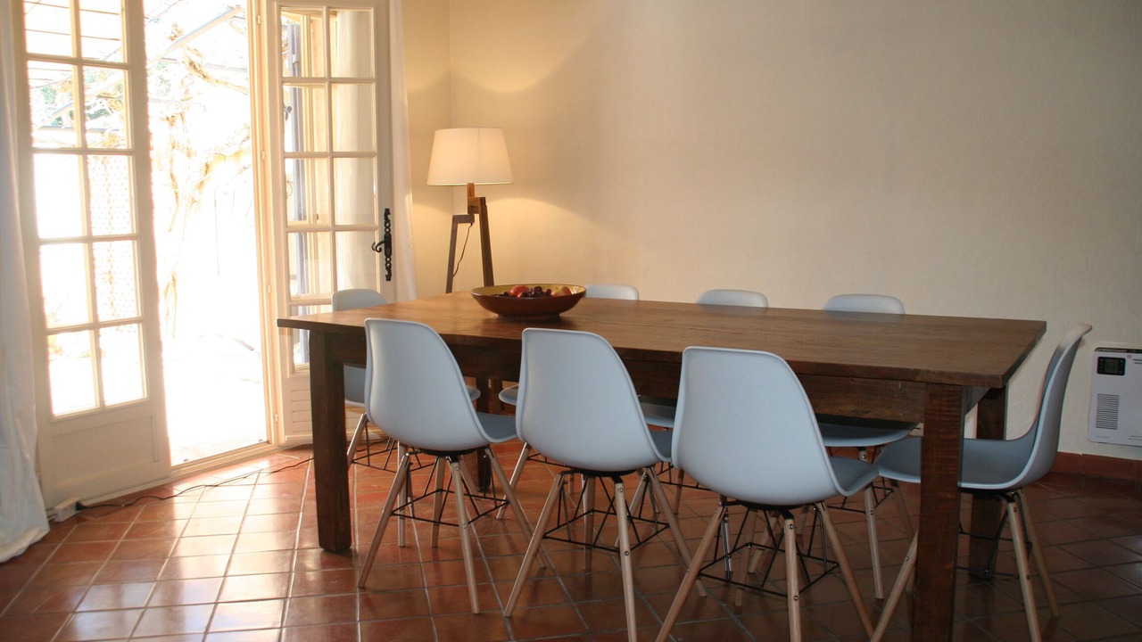 Photo of Others in Salernes