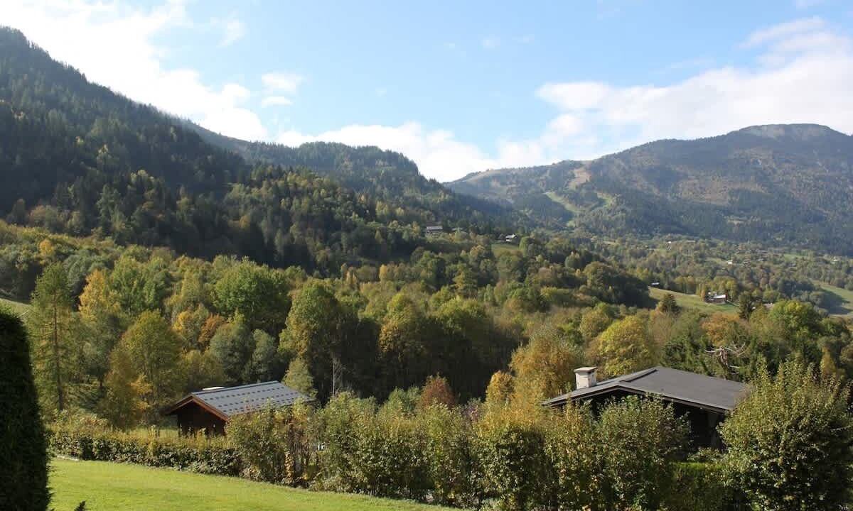 Photo of Others in Les Houches