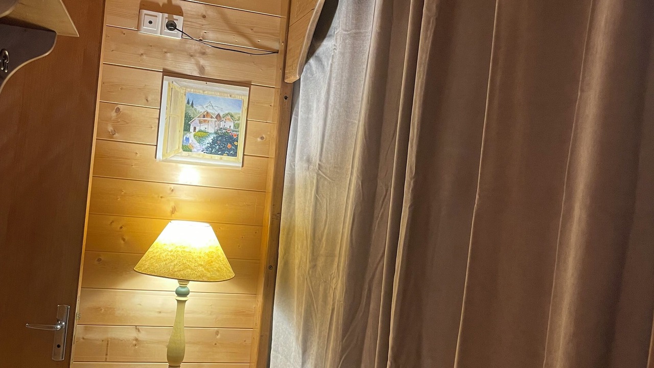 Photo of Others in La Clusaz