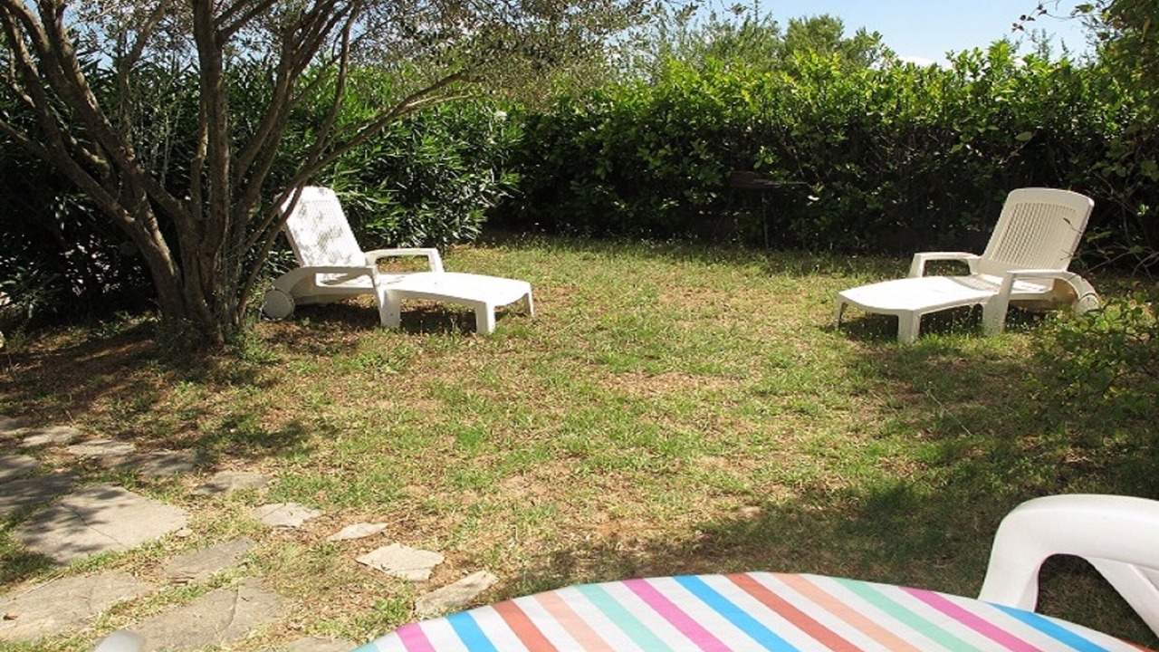 Photo of Outdoor in Lorgues