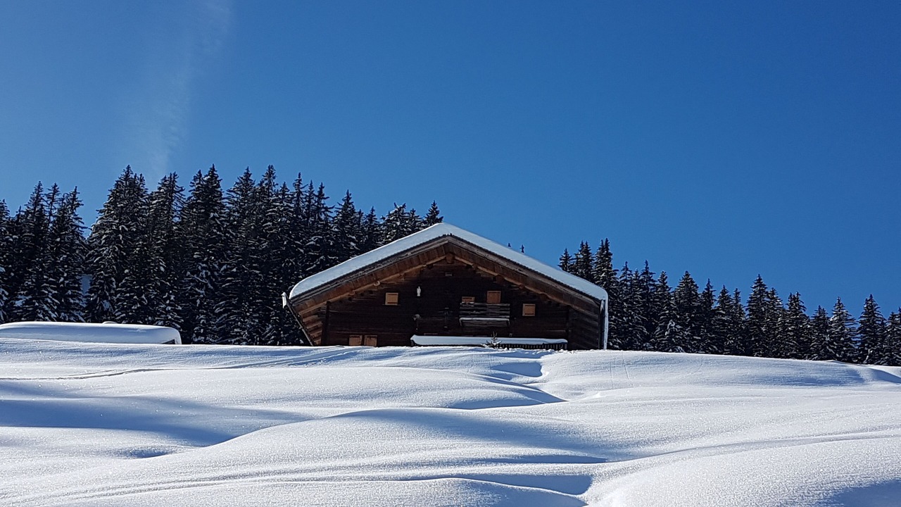 Photo of Outdoor in Thones