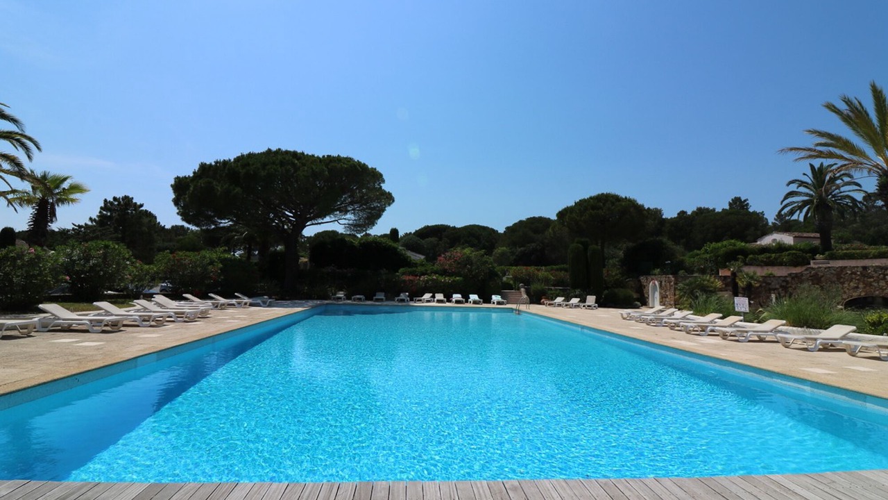 Photo of Outdoor in Cote d'Azur- French Riviera