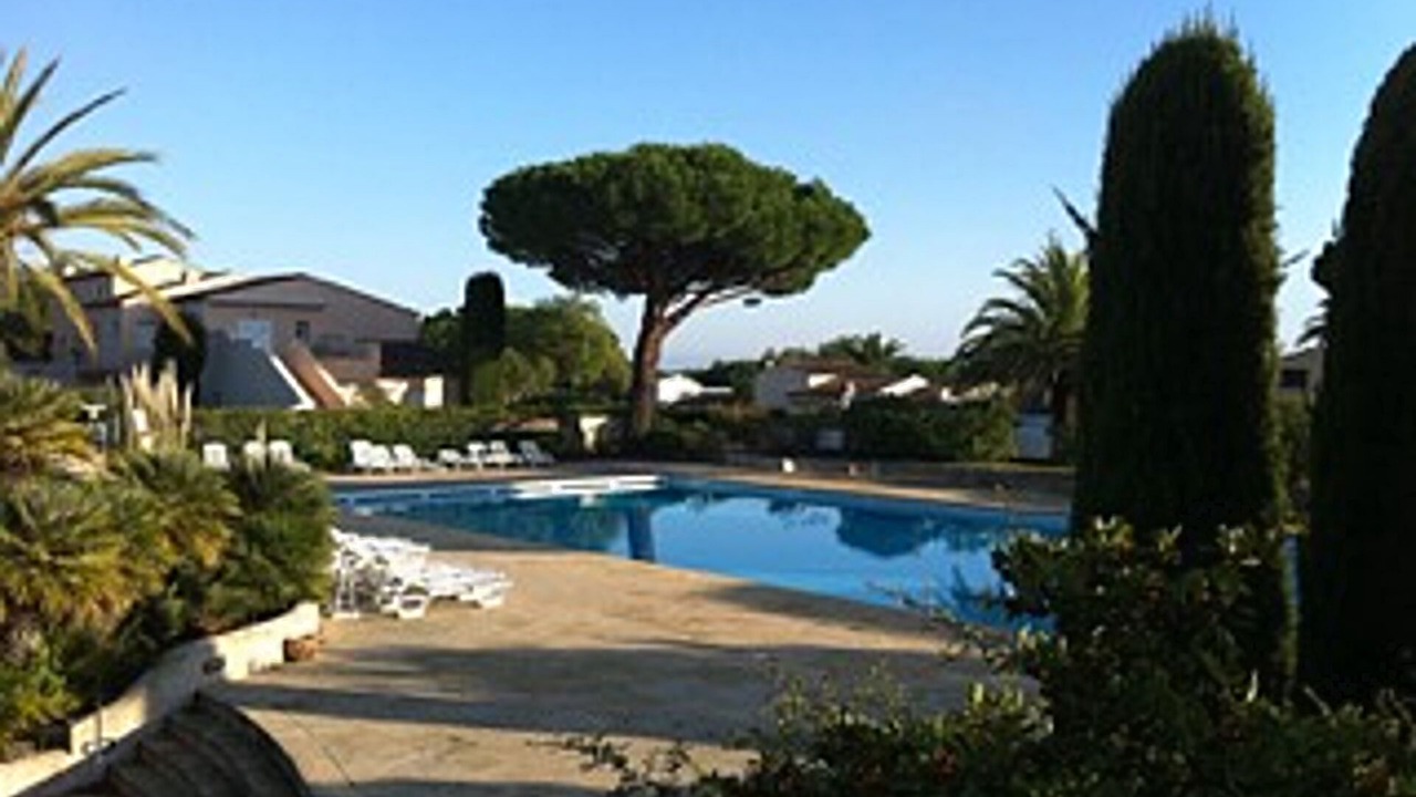 Photo of Outdoor in Cote d'Azur- French Riviera