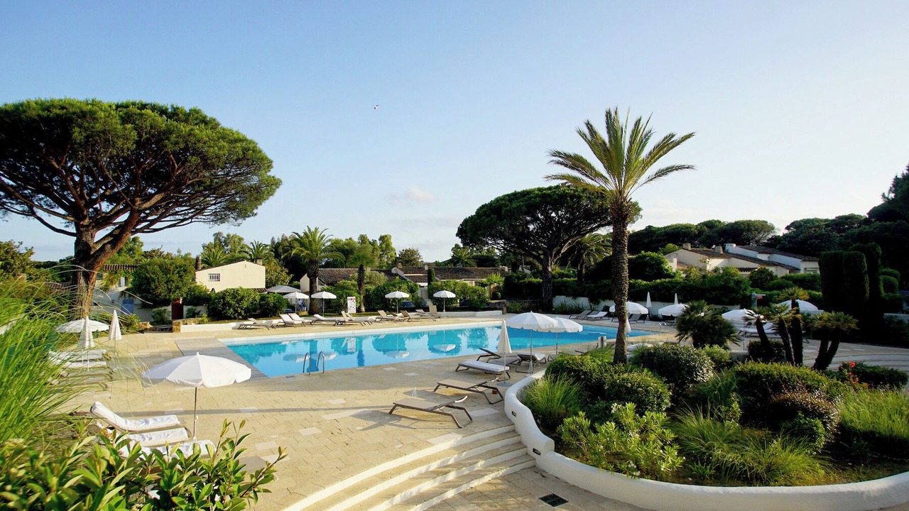 Photo of Outdoor in Cote d'Azur- French Riviera