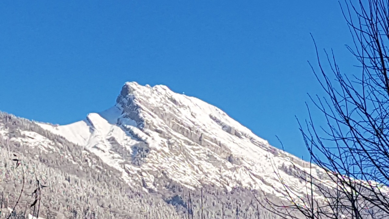 Photo of Outdoor in Thones