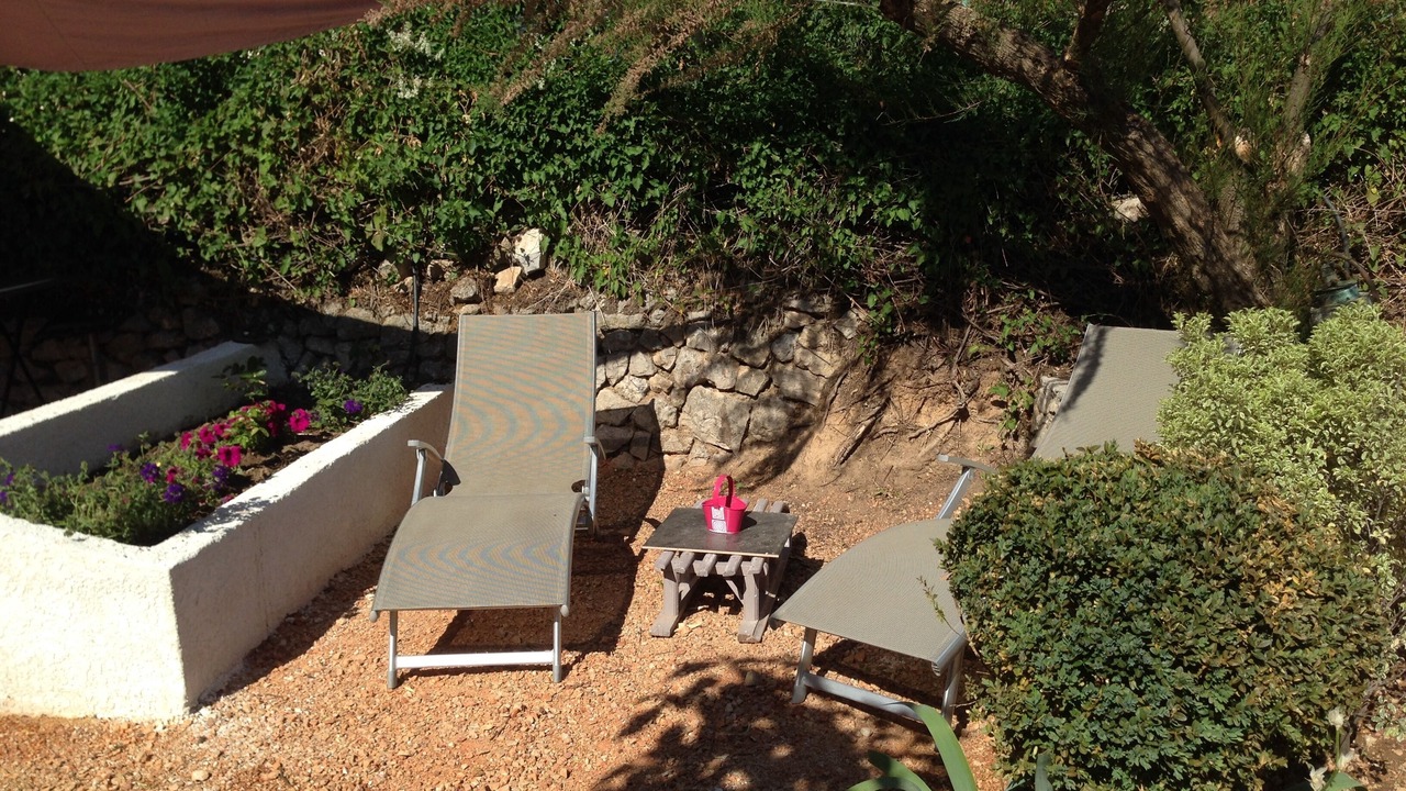 Photo of Outdoor in Fox-Amphoux
