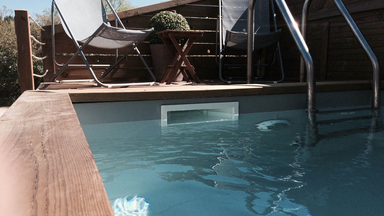Photo of Outdoor in Fox-Amphoux