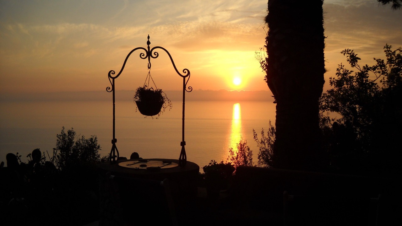 Photo of Others in Anacapri