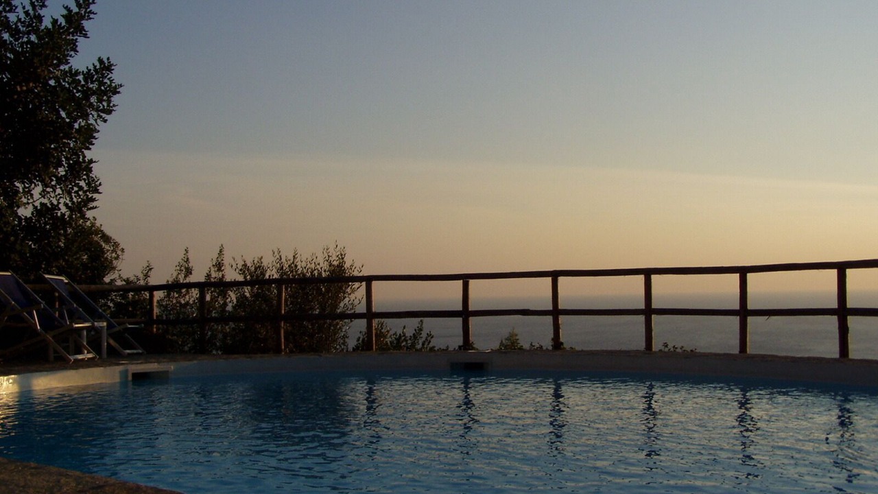 Photo of Outdoor in Anacapri