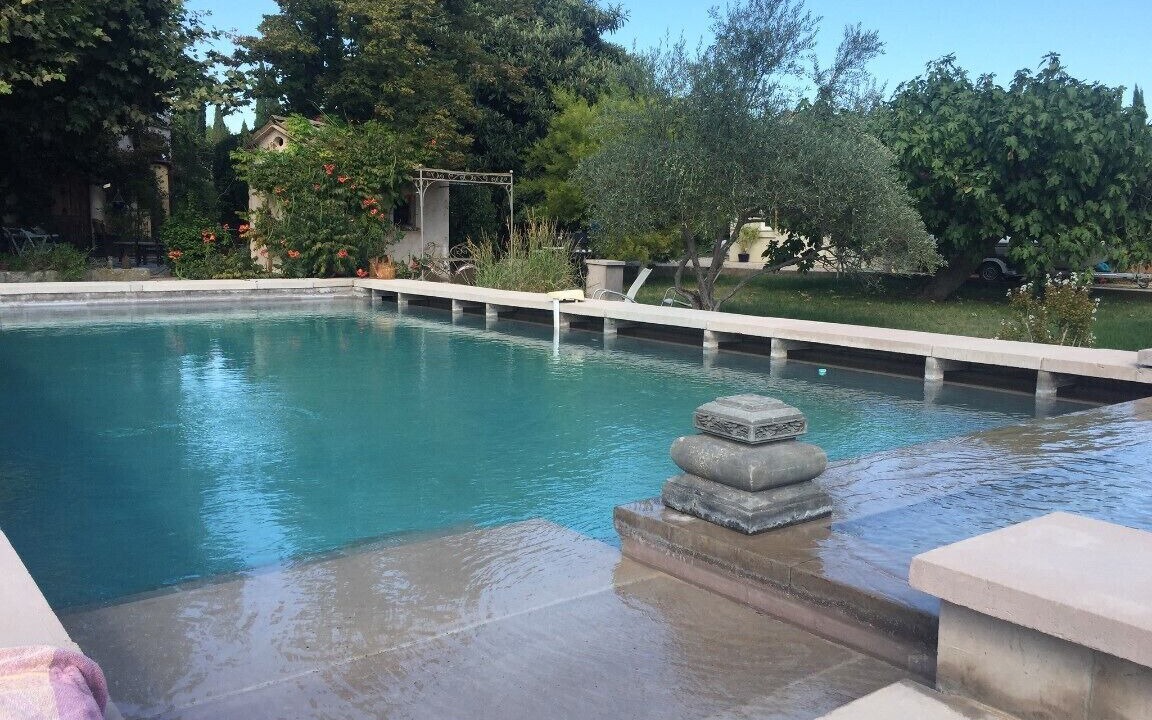 Photo of Outdoor in Le Luc