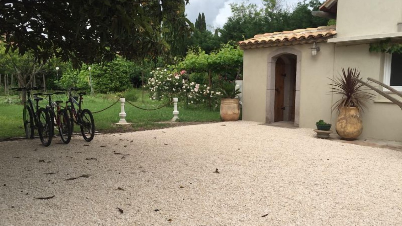Photo of Outdoor in Le Luc