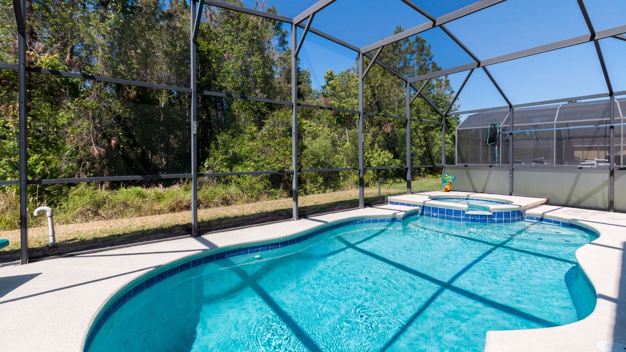 Photo of Outdoor in Sandy Ridge