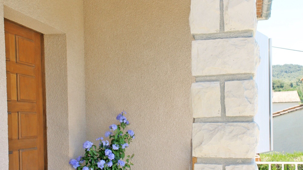 Photo of Outdoor in Saint-Cyr-sur-Mer