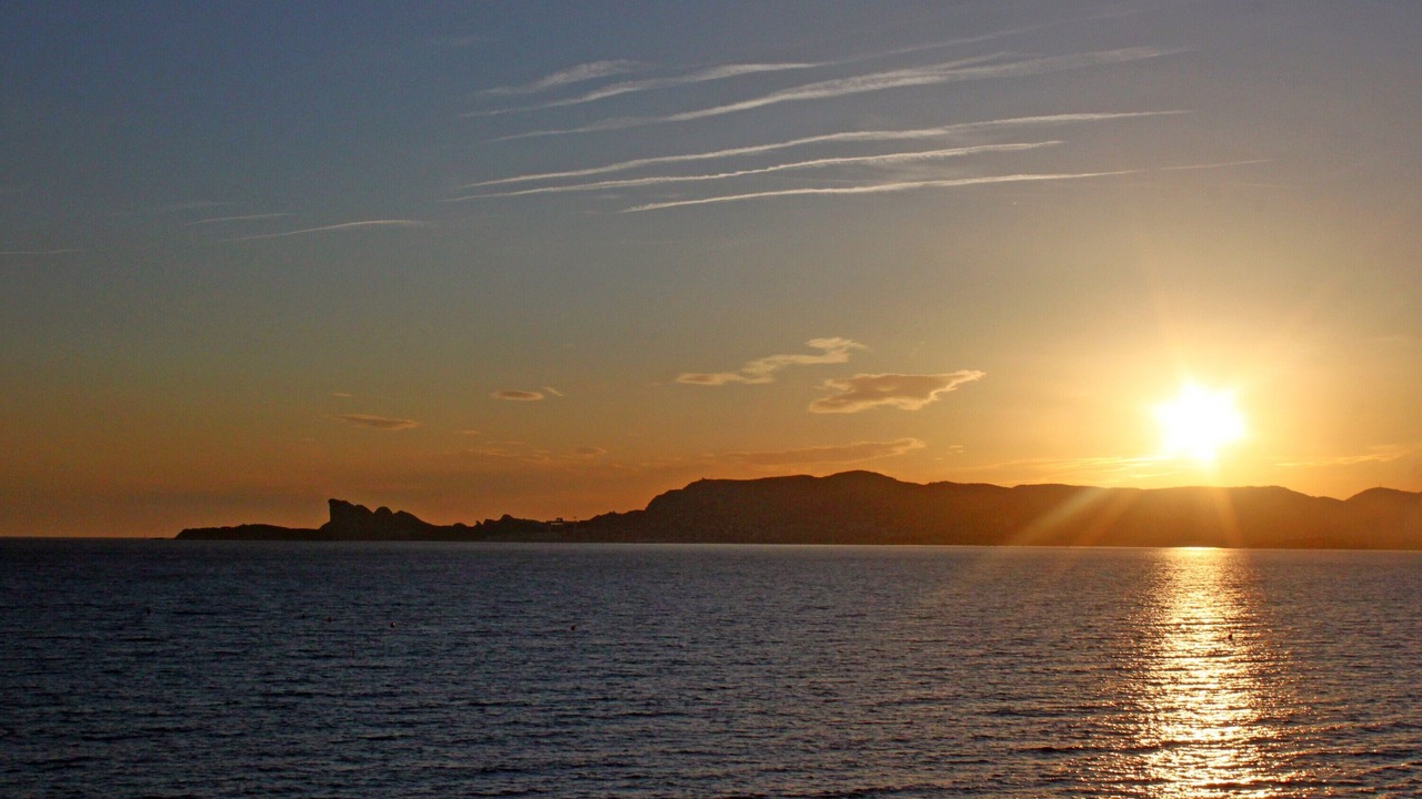Photo of Others in Saint-Cyr-sur-Mer
