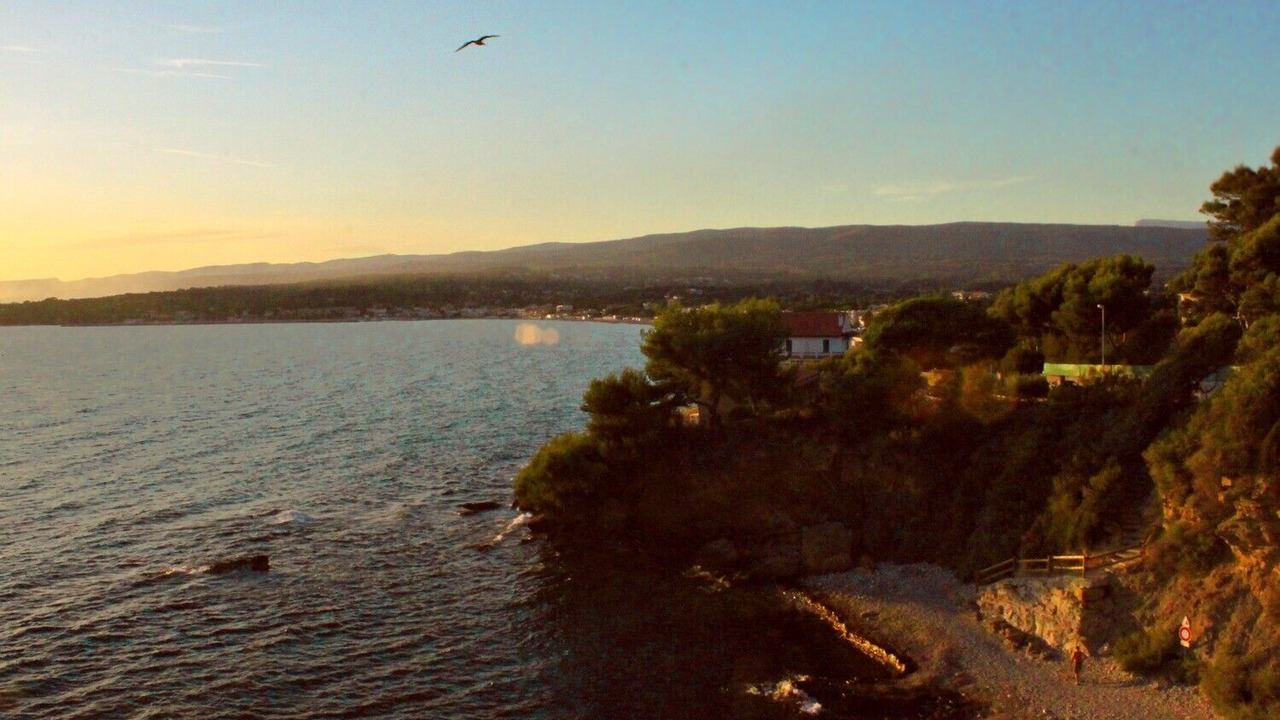 Photo of Others in Saint-Cyr-sur-Mer