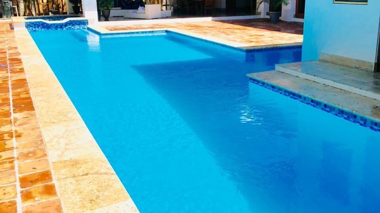 Photo of Outdoor in Los Lagos