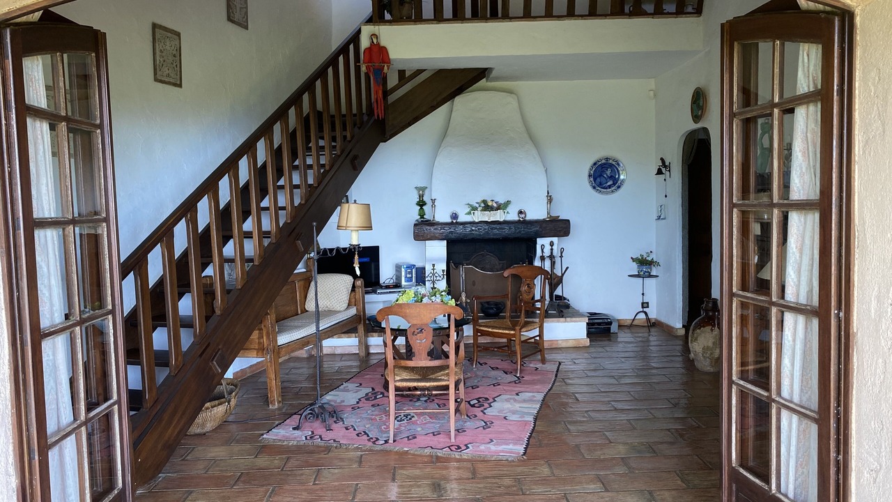Photo of Others in La Croix-Valmer
