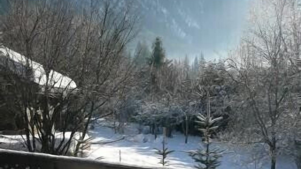 Photo of Outdoor in Chamonix-Mont-Blanc