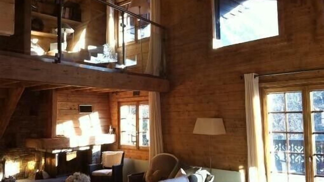 Photo of Others in Chamonix-Mont-Blanc