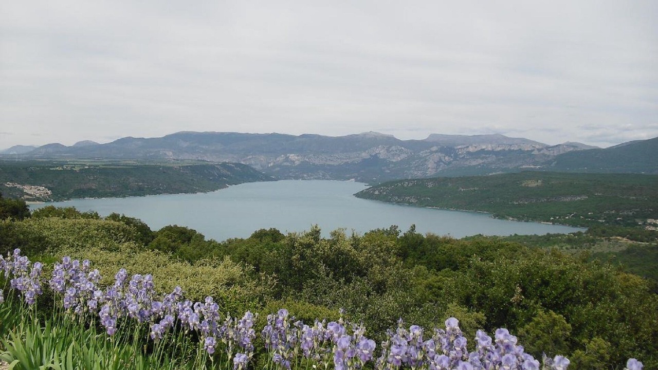 Photo of Outdoor in Baudinard-sur-Verdon