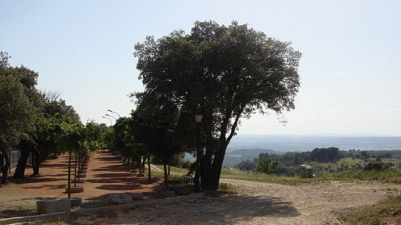 Photo of Outdoor in Baudinard-sur-Verdon