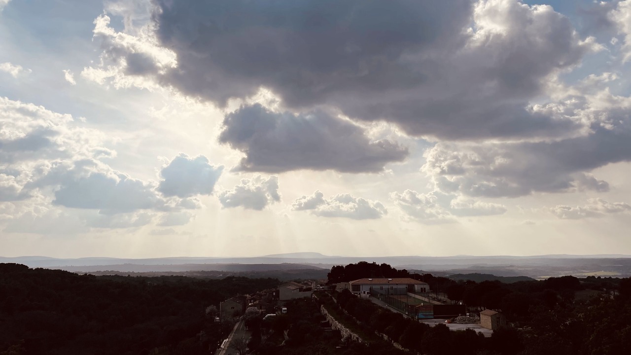 Photo of Others in Baudinard-sur-Verdon