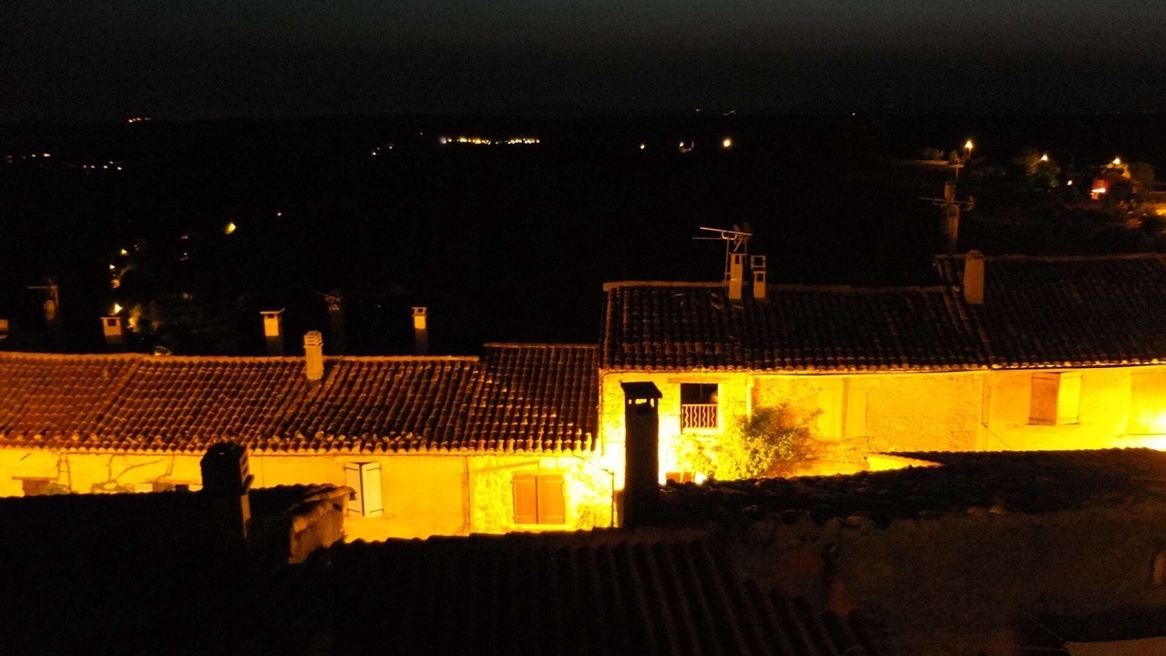 Photo of Outdoor in Baudinard-sur-Verdon