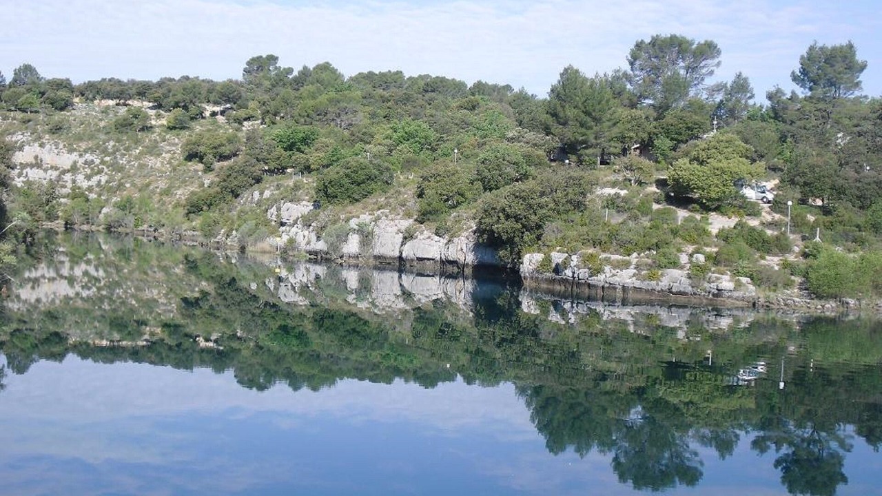 Photo of Outdoor in Baudinard-sur-Verdon