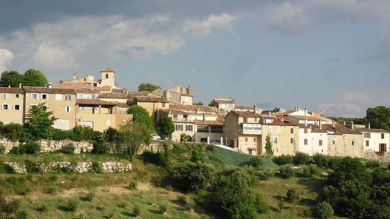 Photo of Outdoor in Baudinard-sur-Verdon