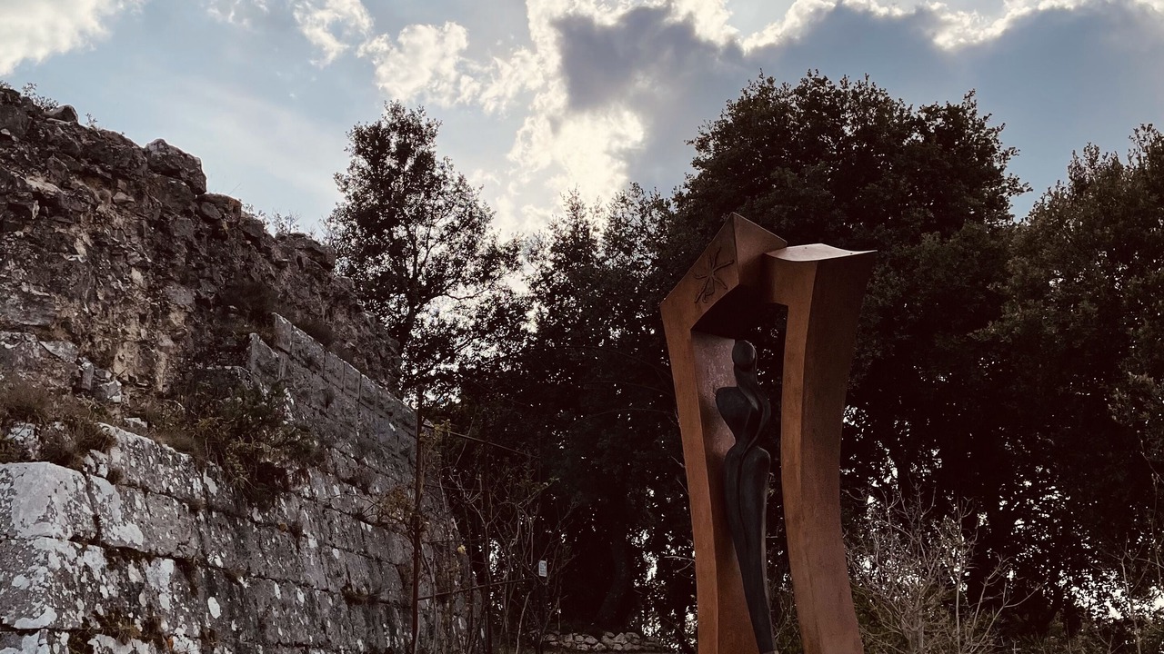 Photo of Outdoor in Baudinard-sur-Verdon