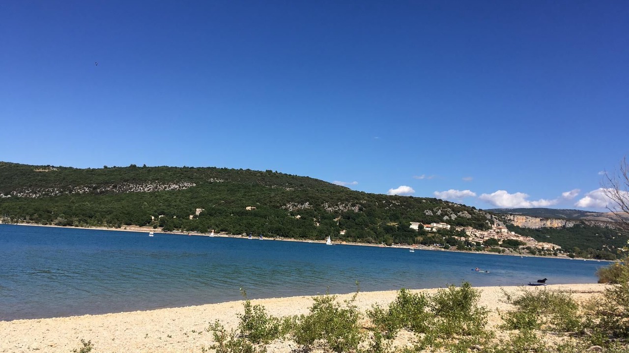 Photo of Others in Baudinard-sur-Verdon