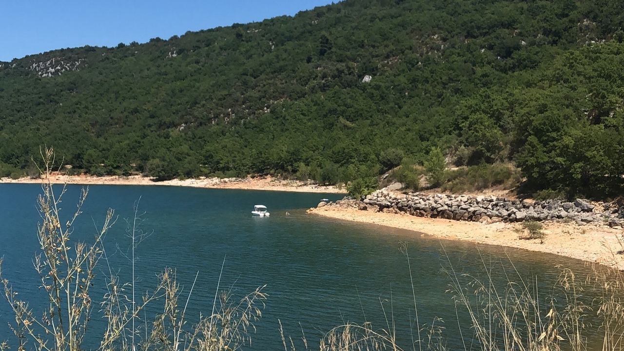 Photo of Others in Baudinard-sur-Verdon