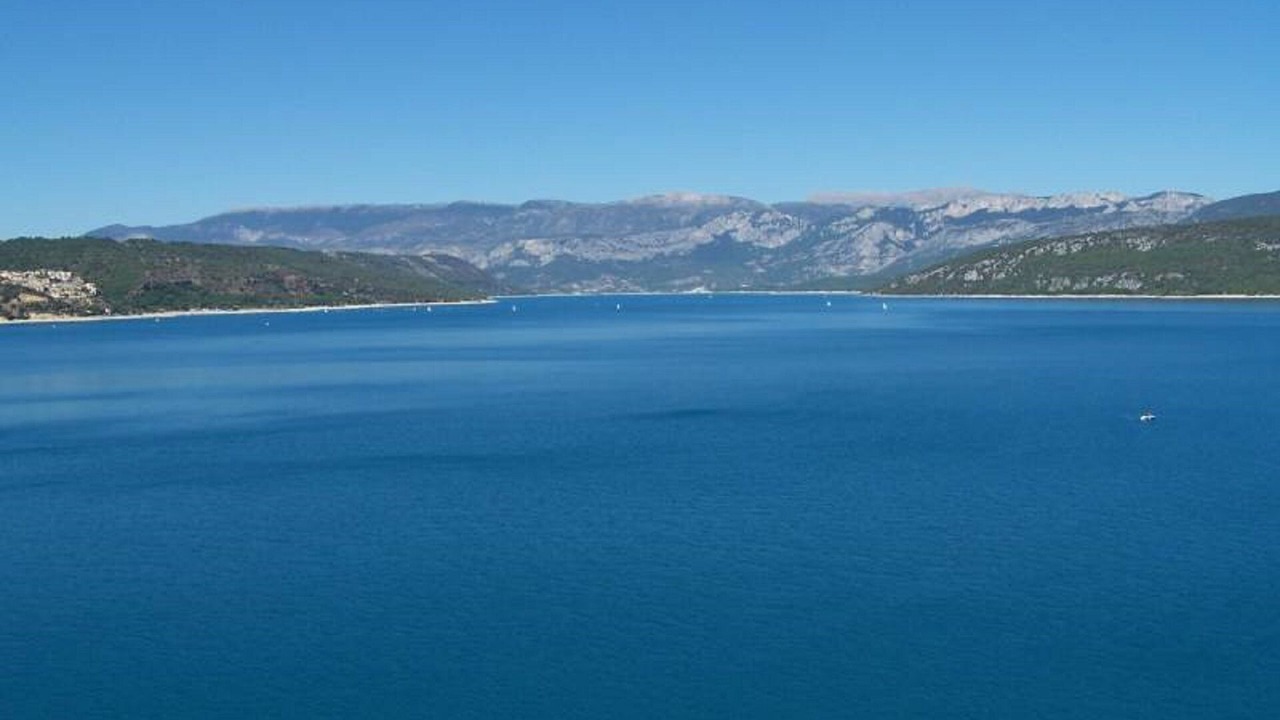 Photo of Others in Baudinard-sur-Verdon